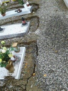 cimitero sesto 1