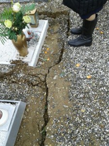 cimitero sesto 2