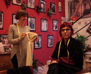 chez toi 7