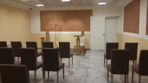 domus pacis 1