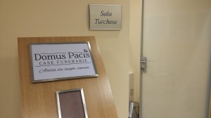 domus pacis 3