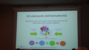 piano-commercio-cinisello2