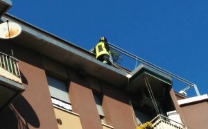 pompieri-tetto-sesto