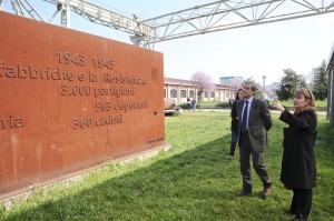prefetto milano marangoni sesto chittò 2