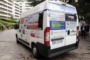 pulmino disabili sesto 1