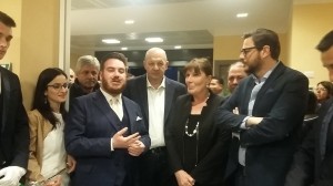 veronese pirovano domus pacis paderno alparone gasparini