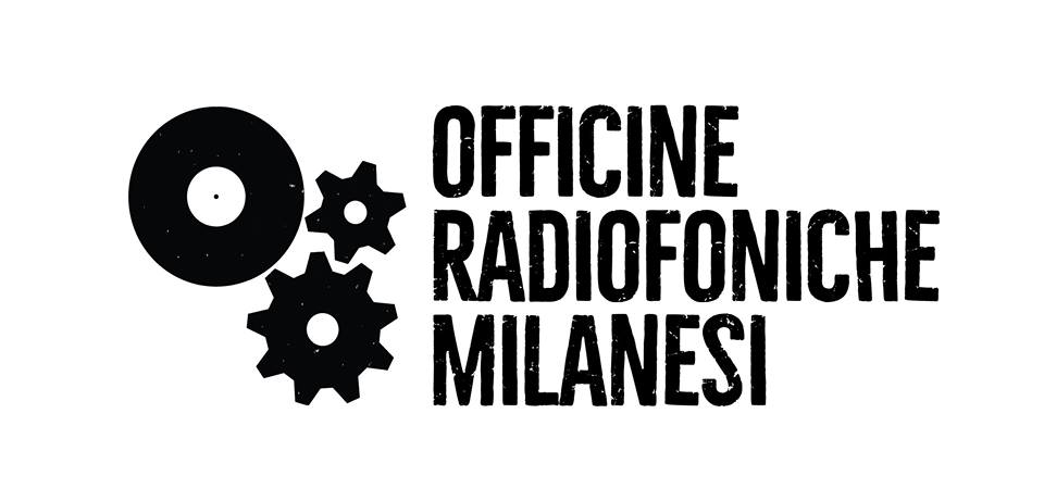 A Milano arriva l’International Radio Festival: un week-end a suon di radio