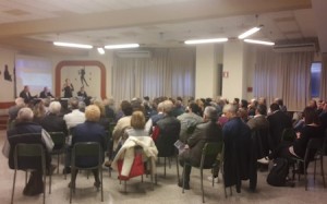 cinisello-incontro-autostarda