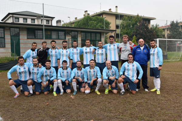 Calcio: la Peloritana abbandona la Seconda Categoria, crolla Città di Sesto