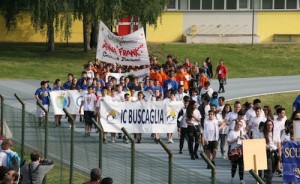 festa-sport-cinisello-2
