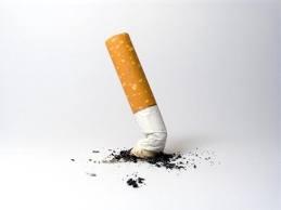 Spegnila e respira: appuntamento di prevenzione del fumo a Bresso