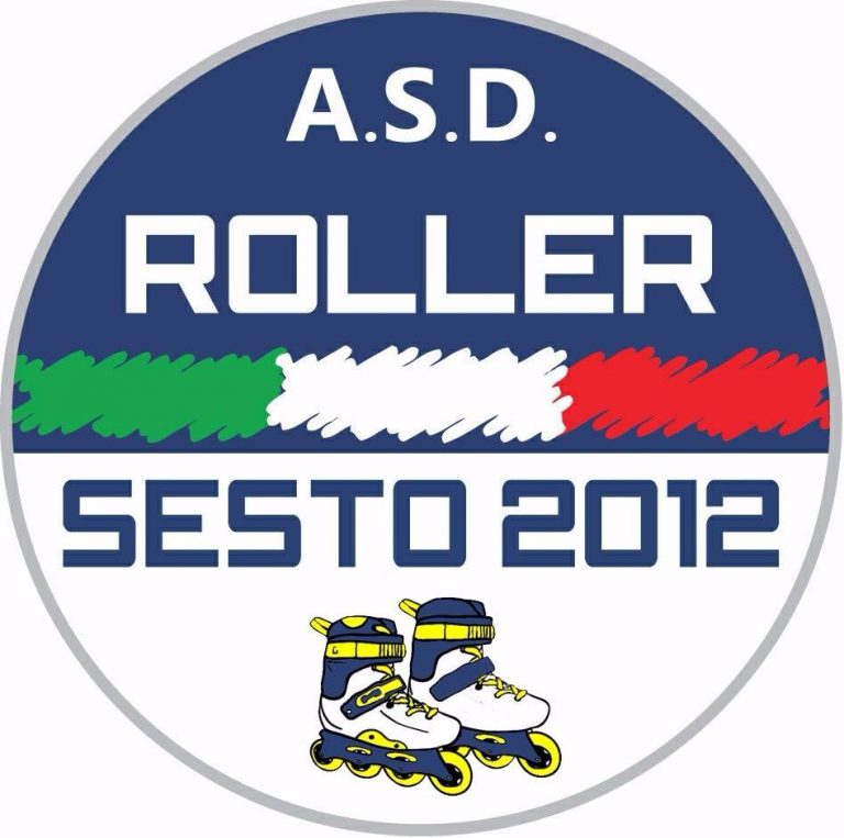 Sport: nasce a Sesto una nuova società, la Roller 2012