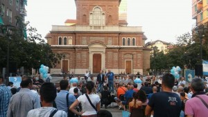 presentazione pro sesto 2