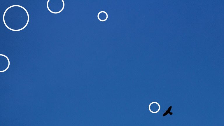 Ufo e alieni: convegno internazionale a Cinisello, terra di “contatti”