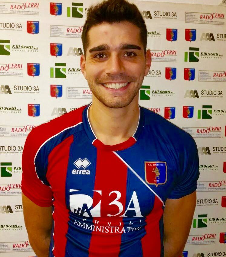 Calcio: finalmente Cinisellese. Il Cinisello va, pari Bresso, volano Sesto 2012 e Paderno