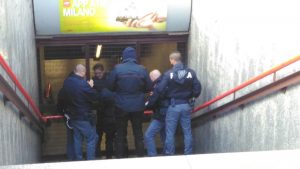 allarme-bomba-metro-sesto