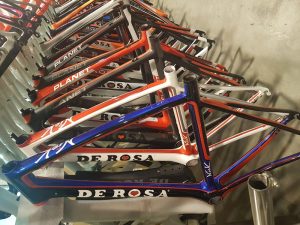 de-rosa-2