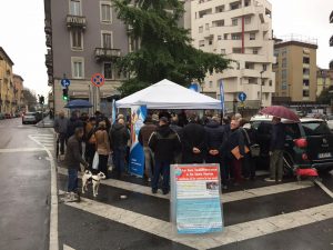 piazza-diaz-sesto-nel-cuore