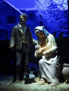 presepi-cinisello-2