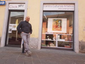 profeta-1