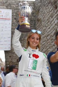 rachele-somaschini-1