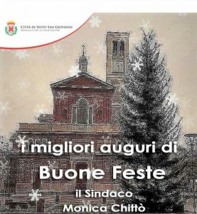 auguri-sindaco-sesto-2
