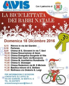 avis-sesto-bicicletta-babbi-natale