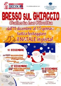 bresso-ghiaccio-natale