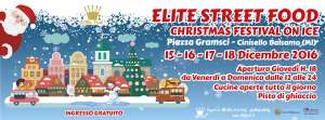 elite-street-food-cinisello