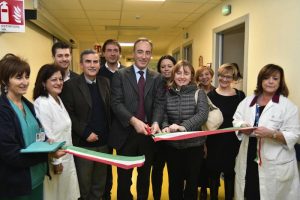 inaugurazione-sale-parto-sesto
