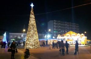natale-piazza-gramsci-cinisello