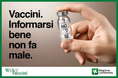 Meningite, è corsa ai vaccini in tutta Italia