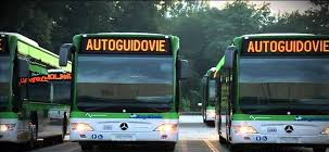 Sciopero trasporti: venerdì 11 si fermano gli autobus di Autoguidovie