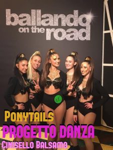 progetto danza 2