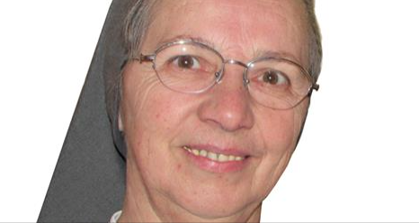 Cinisello piange Suor Erminia Figini, direttrice della materna S. G. Battista