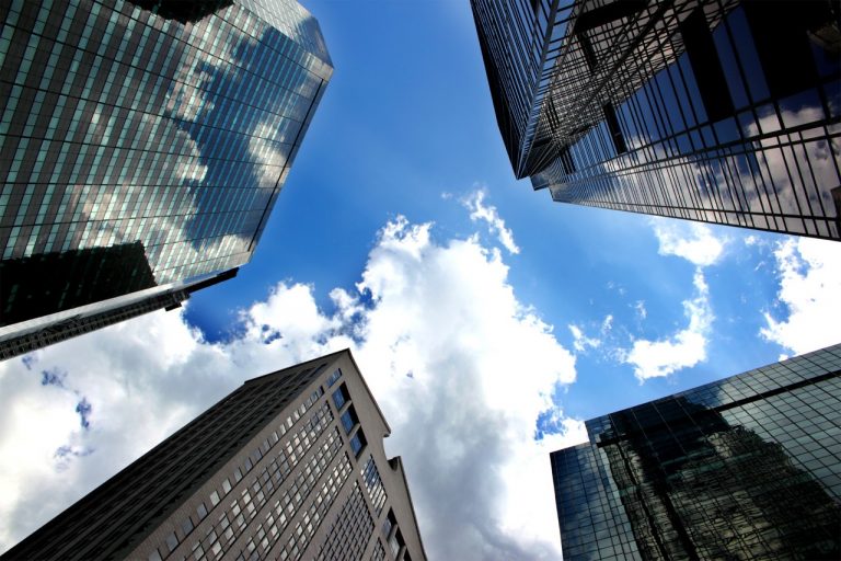 MuFoCo, parte un corso di fotografia con il Gruppo Fotoamatori di Cusano