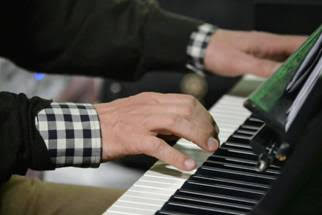 Torna Piano City, un week end di musica con 470 concerti gratuiti a MIlano