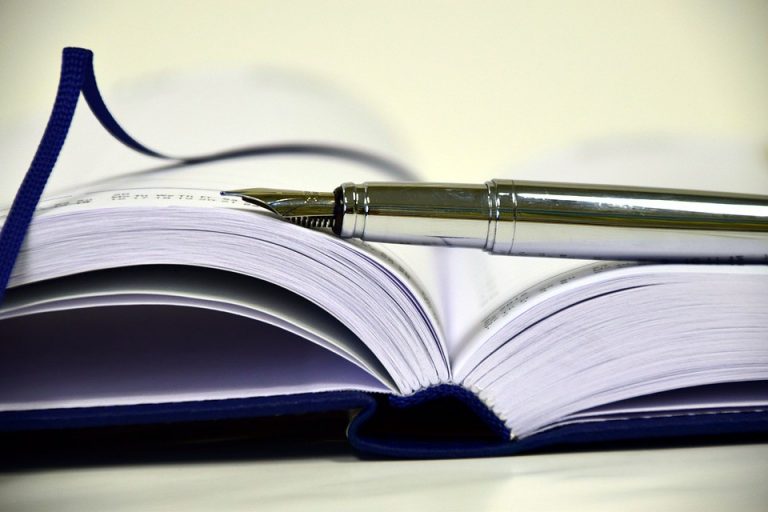Laboratorio di scrittura autobiografica: appuntamento a Cinisello