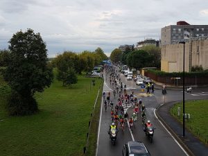 granfondo milano 2