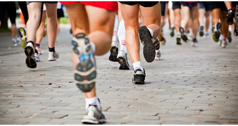 “Corriamo Cologno”, una camminata a passo libero nel parco di San Maurizio