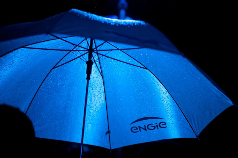 Cinisello, Engie acquisisce la rete di teleriscaldamento