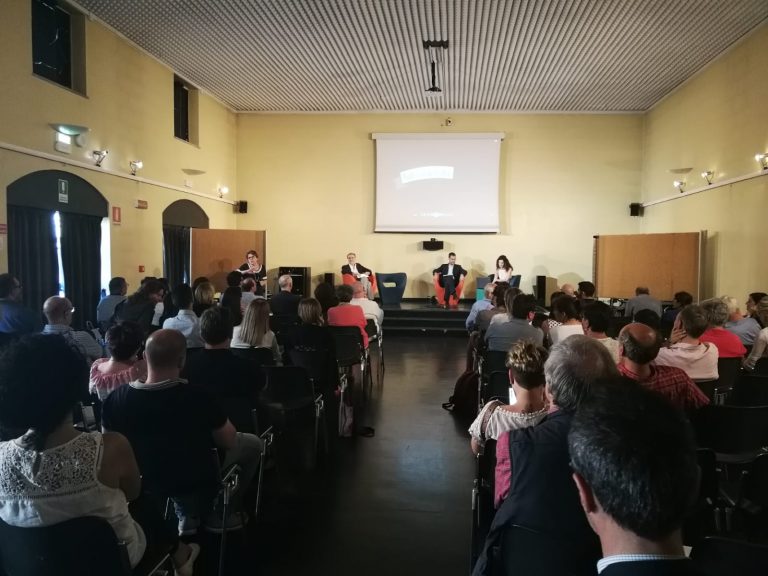 Fondazione Comunitaria Nord Milano: finanziati 56 progetti per 731mila euro