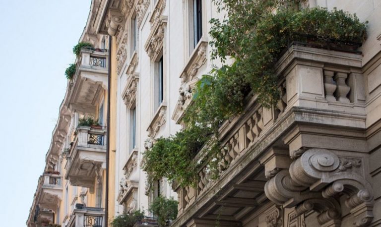 Acquistare casa a Milano: 5 consigli utili