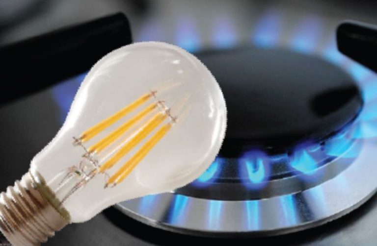 Offerte luce e gas: quali vantaggi con Edison per i clienti business?