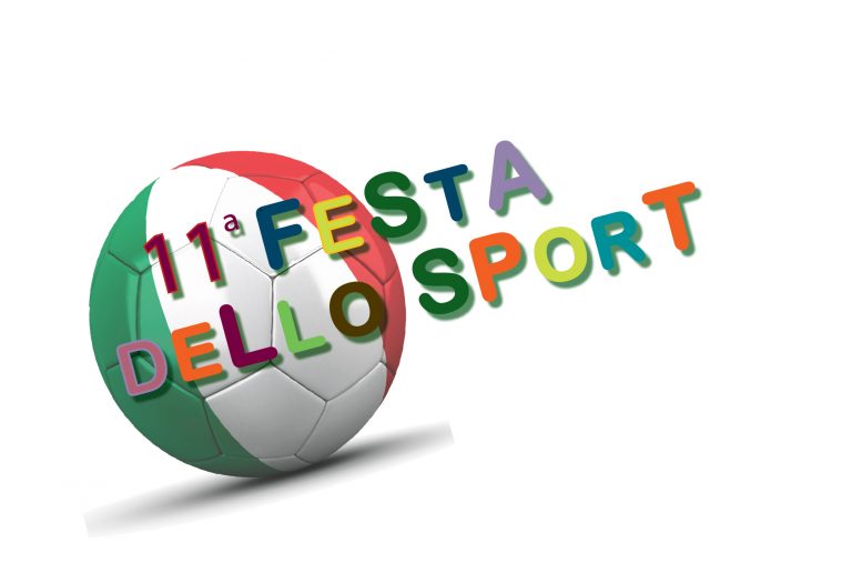 Cusano Milanino, la festa dello sport (14 settembre)