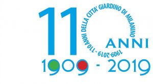 Cusano Milanino, in arrivo la festa per i 110 anni della Città Giardino - Nordmilano24 - Nord Milano 24