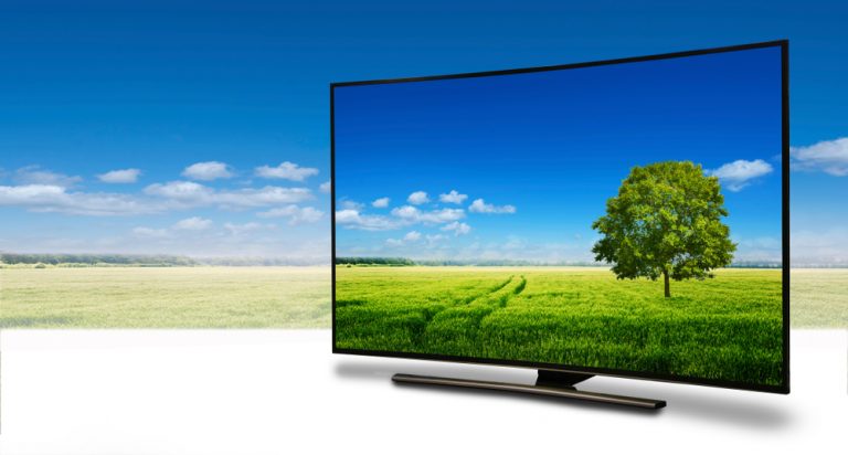 Ultra HD 4K: caratteristiche e vantaggi delle nuove tv