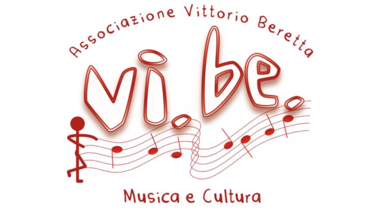 Vi.Be. Musica e Cultura – Voci e suoni da Sant’Eusebio, Cinisello Balsamo