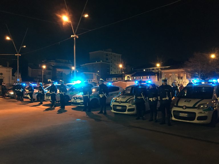 Nord Milano: encomi e adunanza per la Polizia Locale nella festa di S. Sebastiano