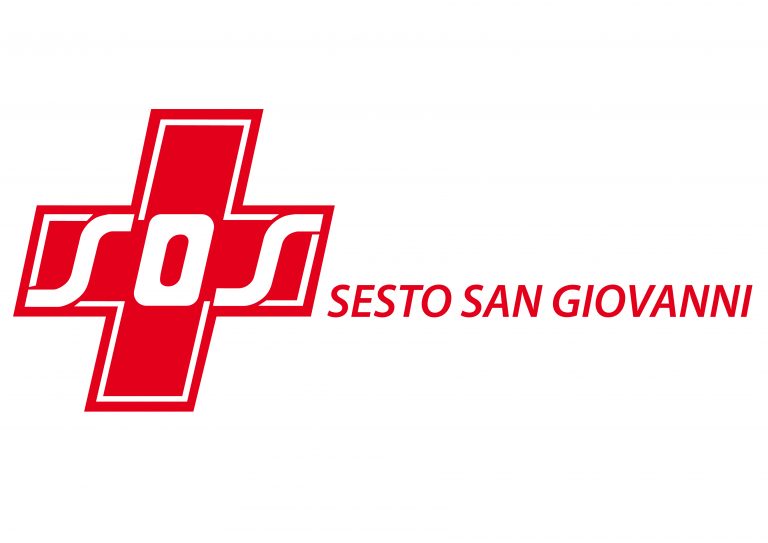 SOS – Sesto San Giovanni: i volontari si raccontano (GUARDA IL VIDEO)